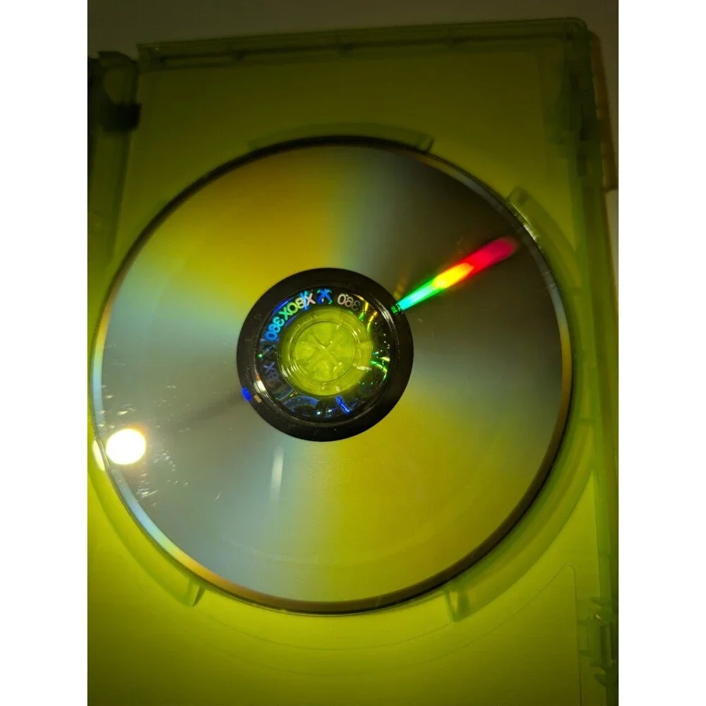 N/A product ea